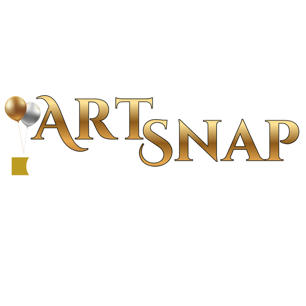 ArtSnap Events