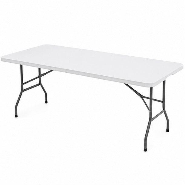 6ft Rectangular Tables
