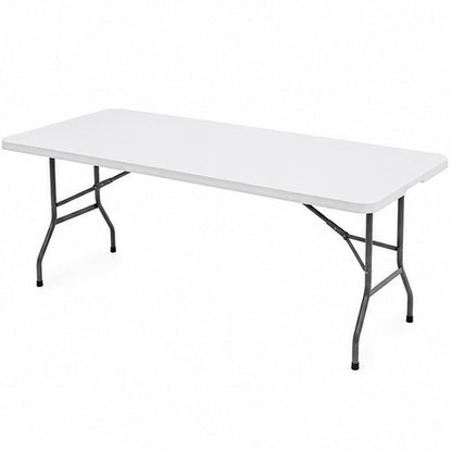 6ft Rectangular Tables