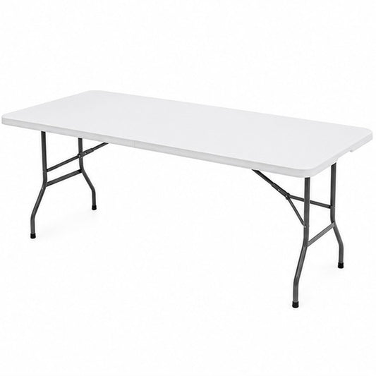 6ft Rectangular Tables