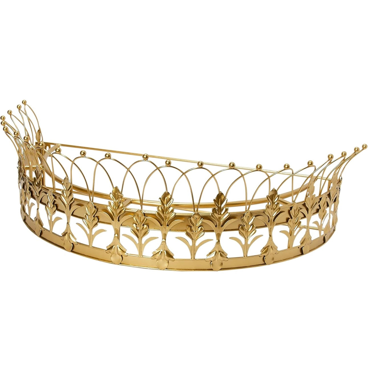 Crown Rental